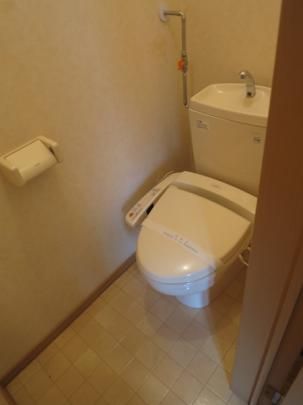 �y���̑��z�@�g�C��