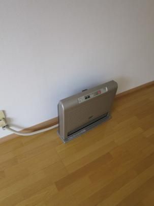 �y���̑��z�@�ݔ�