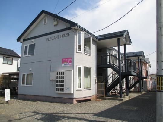 ���ё�̃������[�����݃A�p�[�g