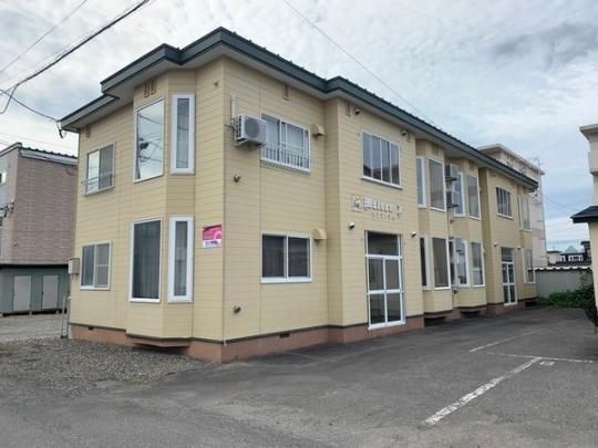 Maison�h�i���]���A�C�j