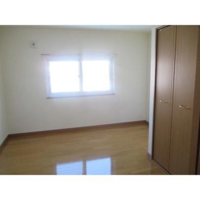 �y���̑��z�@���̑������E�X�y�[�X