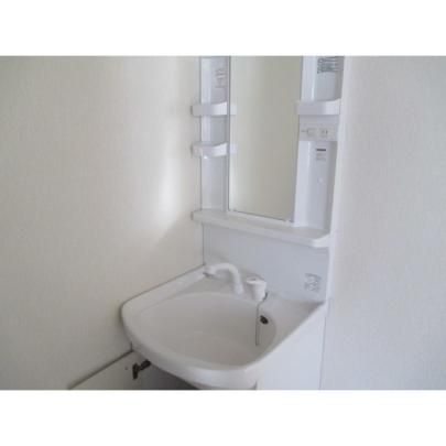 �y���̑��z�@����