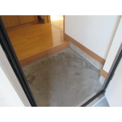 �y���̑��z�@����