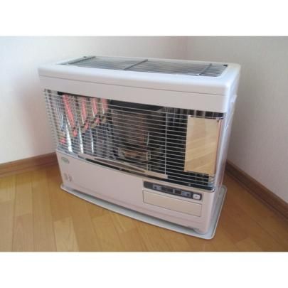 �y���̑��z�@�ݔ�