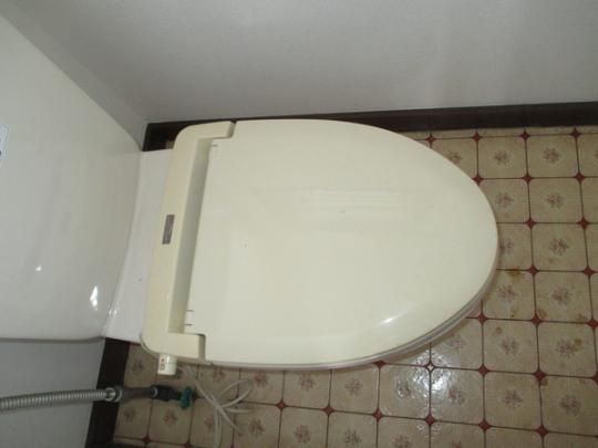 �y���̑��z�@�g�C��