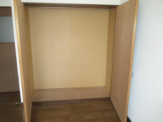 �y���̑��z�@���[