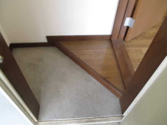 �y���̑��z�@����