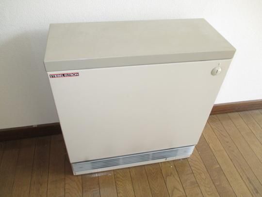 �y���̑��z�@�ݔ�