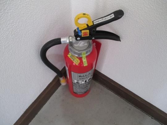 �y���̑��z�@�ݔ�