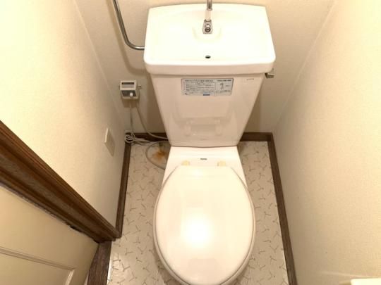 �y���̑��z�@�g�C��