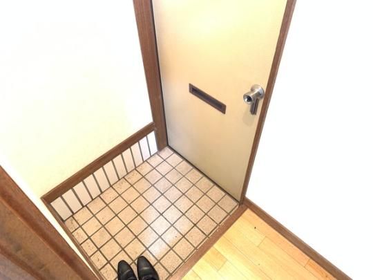 �y���̑��z�@����