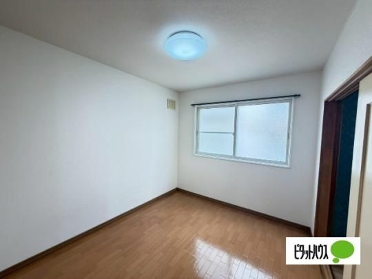 �y���̑��z�@���̑������E�X�y�[�X