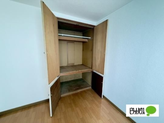 �y���̑��z�@���[