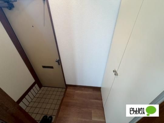�y���̑��z�@����