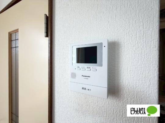 �y���̑��z�@�Z�L�����e�B