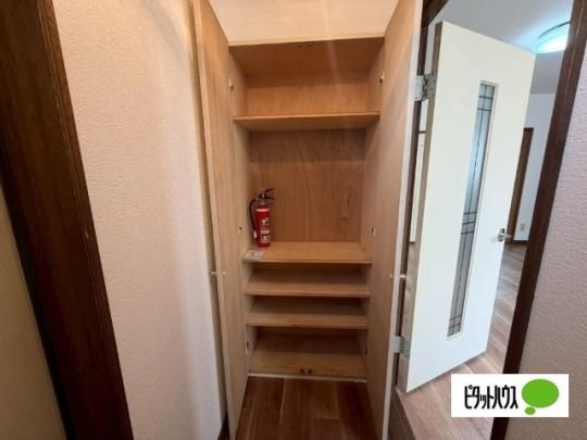 �y���̑��z�@���[