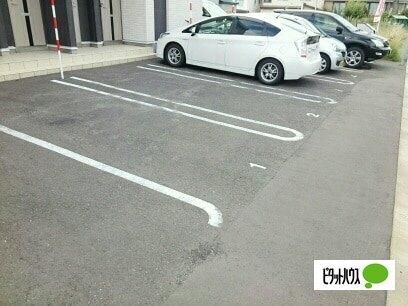 �y�����O�ρz�@���ԏ�