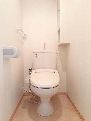 �y���̑��z�@�g�C��