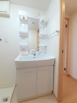 �y���̑��z�@����