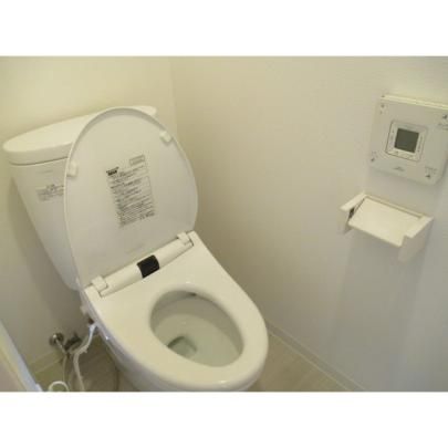 �y���̑��z�@�g�C��