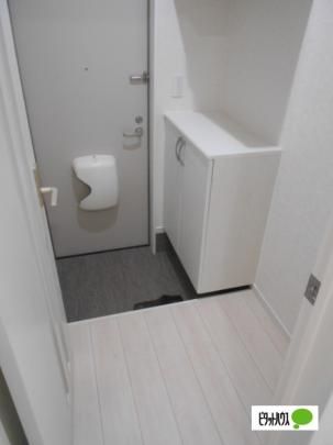 �y���̑��z�@����