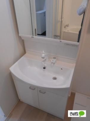 �y���̑��z�@����