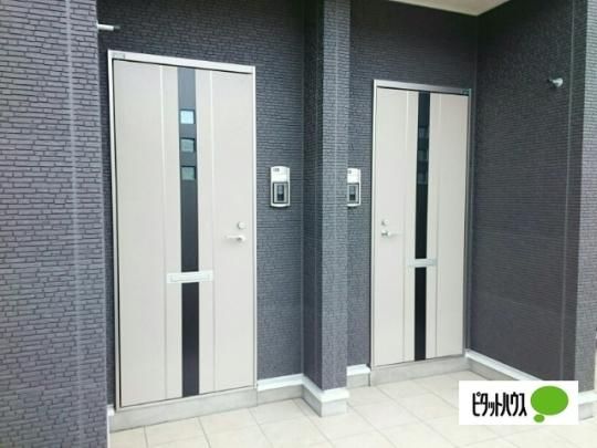 �y�����O�ρz�@�G���g�����X