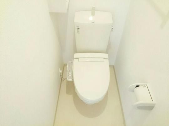 �y���̑��z�@�g�C��