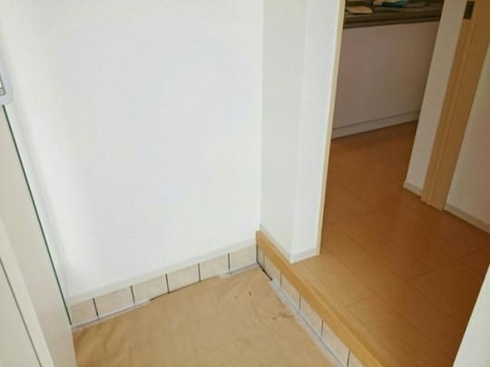 �y���̑��z�@����