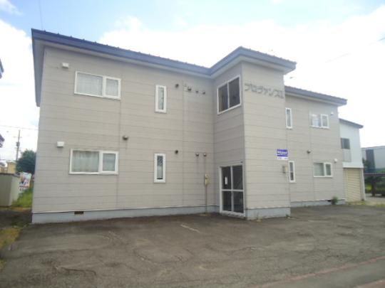 �v�����@���X�T