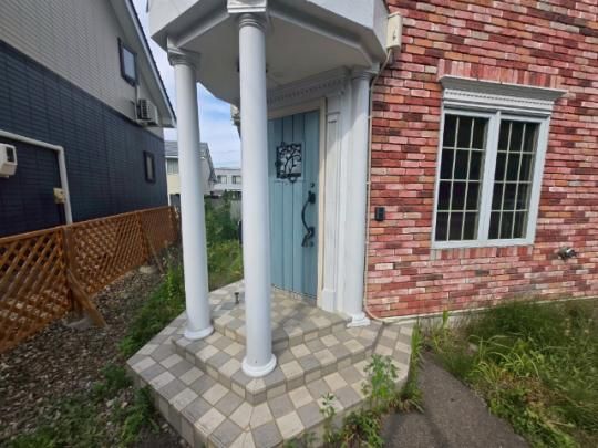 �y�����O�ρz�@�G���g�����X