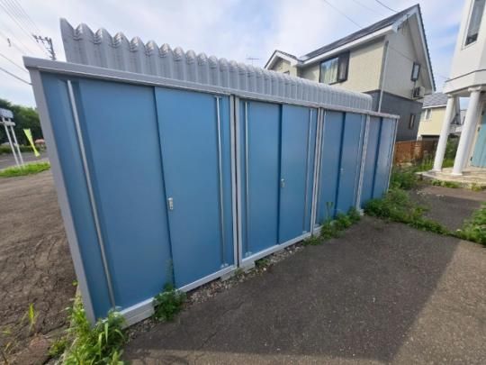 �y�����O�ρz�@���̑�