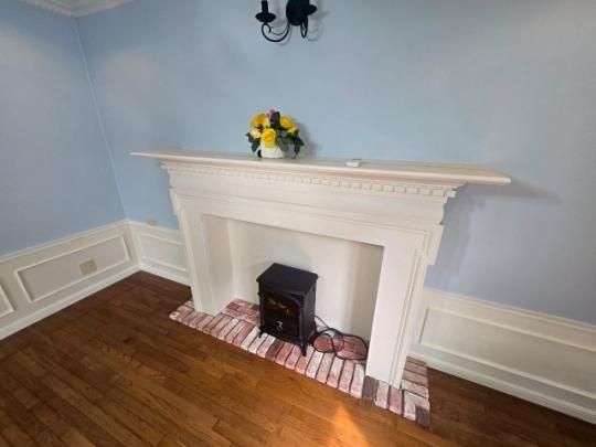 �y���̑��z�@���̑������E�X�y�[�X