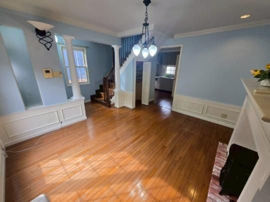 �y���̑��z�@���̑������E�X�y�[�X