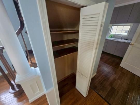 �y���̑��z�@���[