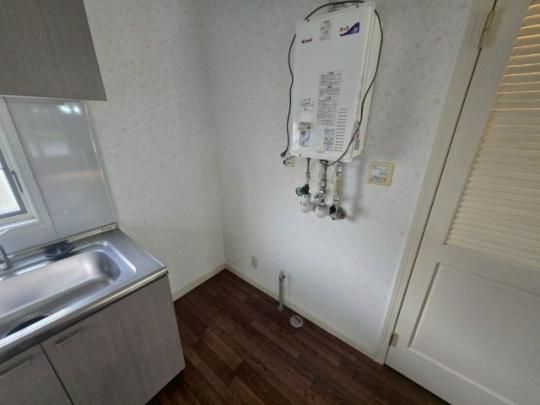 �y���̑��z�@���̑������E�X�y�[�X