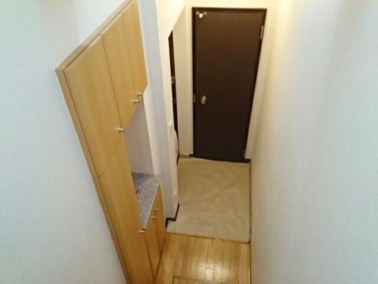 �y���̑��z�@����