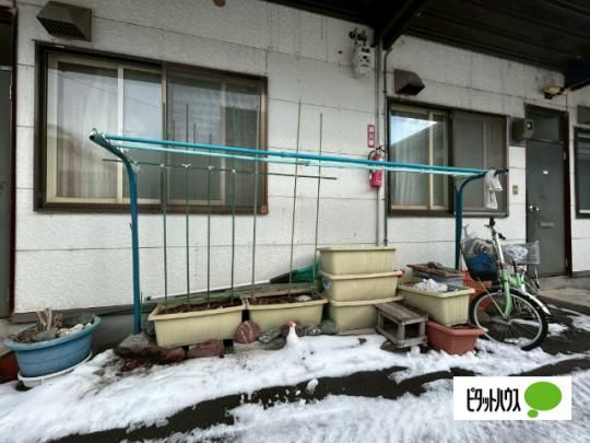 �y�����O�ρz�@���L����