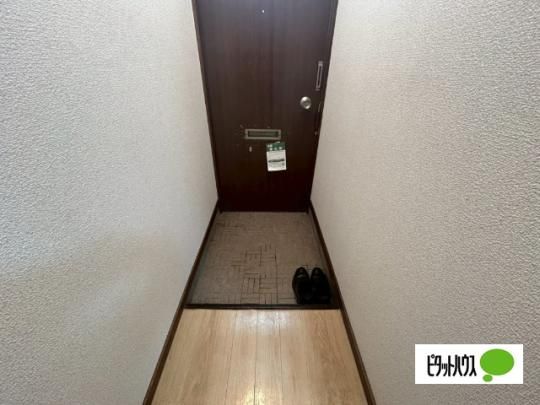 �y���̑��z�@����
