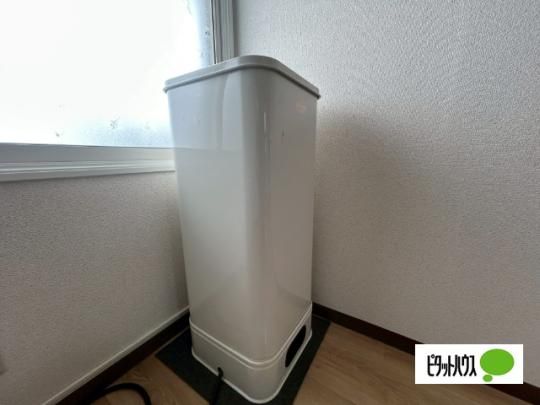 �y���̑��z�@���̑�