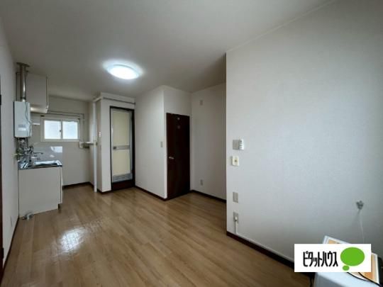 �y���̑��z�@����