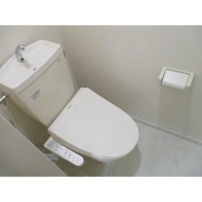 �y���̑��z�@�g�C��