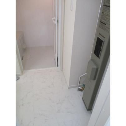�y���̑��z�@����