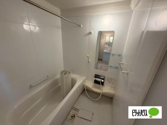 �y���̑��z�@�o�X�^�V�����[