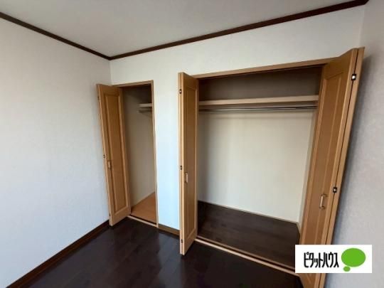 �y���̑��z�@���[