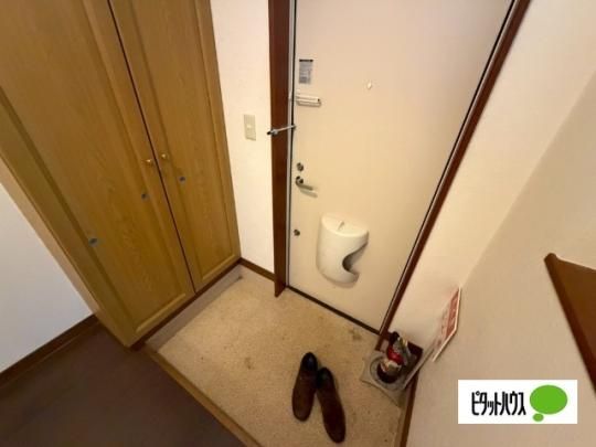 �y���̑��z�@����