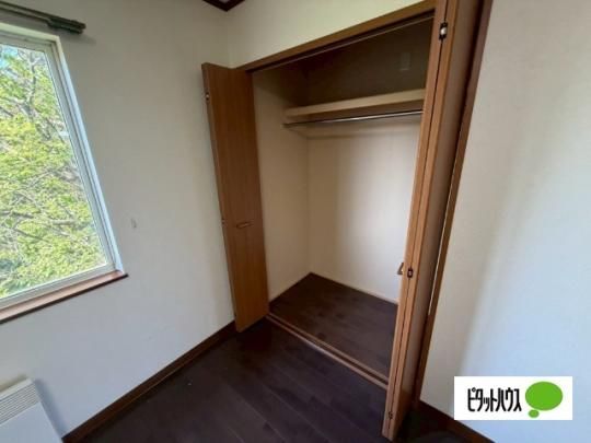 �y���̑��z�@���̑�