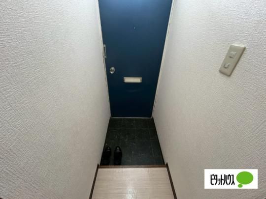 �y���̑��z�@����