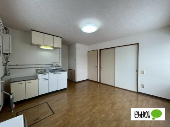 �y���̑��z�@����
