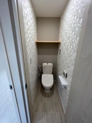 �y���̑��z�@�g�C��